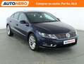 Volkswagen CC 1.4 TSI BlueMotion Tech Azul - thumbnail 8