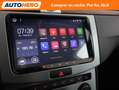 Volkswagen CC 1.4 TSI BlueMotion Tech Azul - thumbnail 21