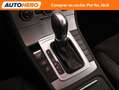Volkswagen CC 1.4 TSI BlueMotion Tech Azul - thumbnail 28