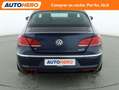 Volkswagen CC 1.4 TSI BlueMotion Tech Azul - thumbnail 5