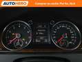 Volkswagen CC 1.4 TSI BlueMotion Tech Azul - thumbnail 26