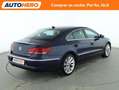 Volkswagen CC 1.4 TSI BlueMotion Tech Azul - thumbnail 6