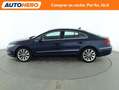 Volkswagen CC 1.4 TSI BlueMotion Tech Azul - thumbnail 3
