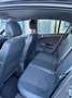 Opel Corsa 1.2 EcoFlex Design Edition LPG Airco Cruise contro Grijs - thumbnail 9