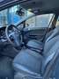 Opel Corsa 1.2 EcoFlex Design Edition LPG Airco Cruise contro Grijs - thumbnail 8
