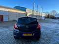 Opel Corsa 1.2 EcoFlex Design Edition LPG Airco Cruise contro Grijs - thumbnail 4