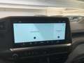 Volkswagen Transporter Transporter 2.0 TDI 110CV  Furgone Bianco - thumbnail 9