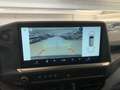 Volkswagen Transporter Transporter 2.0 TDI 110CV  Furgone Bianco - thumbnail 10