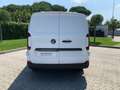 Volkswagen Transporter Transporter 2.0 TDI 110CV  Furgone Bianco - thumbnail 4