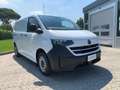 Volkswagen Transporter Transporter 2.0 TDI 110CV  Furgone Bianco - thumbnail 7