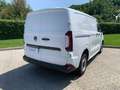 Volkswagen Transporter Transporter 2.0 TDI 110CV  Furgone Bianco - thumbnail 5