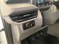 Volkswagen Transporter Transporter 2.0 TDI 110CV  Furgone Bianco - thumbnail 13