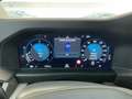 Volkswagen Transporter Transporter 2.0 TDI 110CV  Furgone Bianco - thumbnail 14