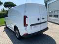 Volkswagen Transporter Transporter 2.0 TDI 110CV  Furgone Bianco - thumbnail 3