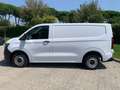 Volkswagen Transporter Transporter 2.0 TDI 110CV  Furgone Bianco - thumbnail 2