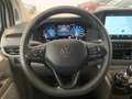 Volkswagen Transporter Transporter 2.0 TDI 110CV  Furgone Bianco - thumbnail 15