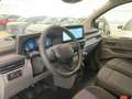 Volkswagen Transporter Transporter 2.0 TDI 110CV  Furgone Bianco - thumbnail 8
