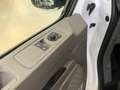 Volkswagen Transporter Transporter 2.0 TDI 110CV  Furgone Bianco - thumbnail 12