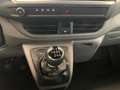 Volkswagen Transporter Transporter 2.0 TDI 110CV  Furgone Bianco - thumbnail 11