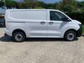Volkswagen Transporter Transporter 2.0 TDI 110CV  Furgone Bianco - thumbnail 6