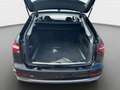 Audi A6 45 TFSI advanced*NAVI-PLUS*MATRIX*LEDER Schwarz - thumbnail 9