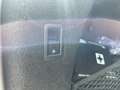 Audi A6 45 TFSI advanced*NAVI-PLUS*MATRIX*LEDER Schwarz - thumbnail 11