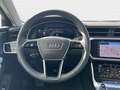 Audi A6 45 TFSI advanced*NAVI-PLUS*MATRIX*LEDER Schwarz - thumbnail 8