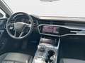 Audi A6 45 TFSI advanced*NAVI-PLUS*MATRIX*LEDER Schwarz - thumbnail 5