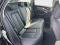 Audi A6 45 TFSI advanced*NAVI-PLUS*MATRIX*LEDER Schwarz - thumbnail 12