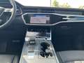 Audi A6 45 TFSI advanced*NAVI-PLUS*MATRIX*LEDER Schwarz - thumbnail 7