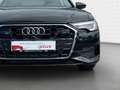 Audi A6 45 TFSI advanced*NAVI-PLUS*MATRIX*LEDER Schwarz - thumbnail 10
