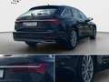 Audi A6 45 TFSI advanced*NAVI-PLUS*MATRIX*LEDER Schwarz - thumbnail 13