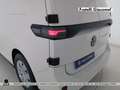 Volkswagen ID. Buzz Cargo cargo 77kwh Wit - thumbnail 21