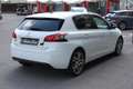 Peugeot 308 308 1.6 e-HDi 115 CV Allure Bianco - thumbnail 4