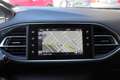 Peugeot 308 308 1.6 e-HDi 115 CV Allure Weiß - thumbnail 11