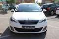 Peugeot 308 308 1.6 e-HDi 115 CV Allure Weiß - thumbnail 2
