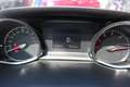 Peugeot 308 308 1.6 e-HDi 115 CV Allure Weiß - thumbnail 10