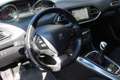 Peugeot 308 308 1.6 e-HDi 115 CV Allure Weiß - thumbnail 7