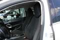 Peugeot 308 308 1.6 e-HDi 115 CV Allure Bianco - thumbnail 9