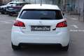 Peugeot 308 308 1.6 e-HDi 115 CV Allure Bianco - thumbnail 5