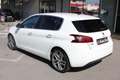 Peugeot 308 308 1.6 e-HDi 115 CV Allure Weiß - thumbnail 6