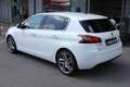 Peugeot 308 308 1.6 e-HDi 115 CV Allure Bianco - thumbnail 6
