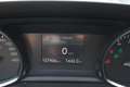Peugeot 308 308 1.6 e-HDi 115 CV Allure Bianco - thumbnail 13