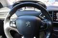 Peugeot 308 308 1.6 e-HDi 115 CV Allure Weiß - thumbnail 8
