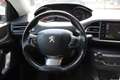 Peugeot 308 308 1.6 e-HDi 115 CV Allure Bianco - thumbnail 12
