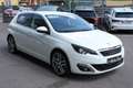 Peugeot 308 308 1.6 e-HDi 115 CV Allure Bianco - thumbnail 3