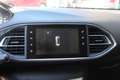 Peugeot 308 308 1.6 e-HDi 115 CV Allure Weiß - thumbnail 9