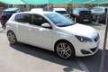 Peugeot 308 308 1.6 e-HDi 115 CV Allure Weiß - thumbnail 3