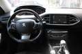 Peugeot 308 308 1.6 e-HDi 115 CV Allure Bianco - thumbnail 11