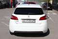 Peugeot 308 308 1.6 e-HDi 115 CV Allure Weiß - thumbnail 5